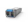 Uplink - Sfp Pluggable Optical Module 1000lc