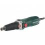Metabo 2