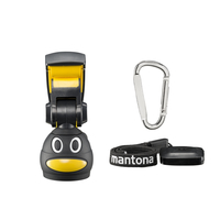Mantona 5