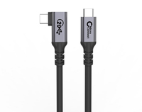 Microconnect 1