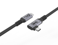 Microconnect 2