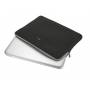 Trust - Primo Sleeve 11.6 Black