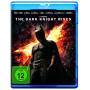 Dark Knight Rises (2pc) (w / dvd) - Dark Knight Rises [US-Version, Regio 1/A]