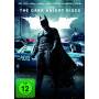 Dark Knight Rises / (ecoa) - Dark Knight Rises [US-Version, Regio 1]