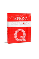 Quaderni Ad Anelli 2