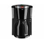 Melitta - Look Therm Selection, Filtermaschine