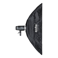 Godox 4