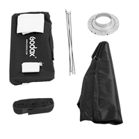 Godox 5