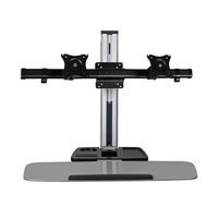 Tripp Lite 1