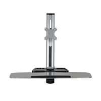 Tripp Lite 2