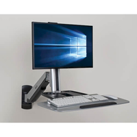 Tripp Lite 3