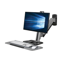 Tripp Lite 4