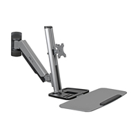 Tripp Lite 5