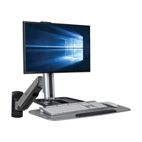 Tripp Lite 6
