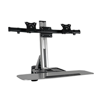 Tripp Lite 7