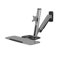 Tripp Lite 8