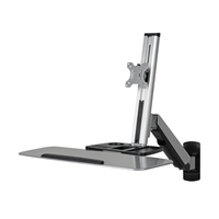 Tripp Lite 9