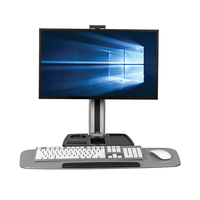 Tripp Lite 10