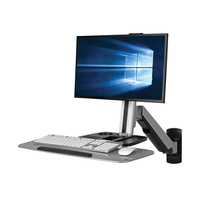 Tripp Lite 11
