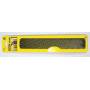 Stanley - STANLEY Ersatzblatt Surform 5-21-293 L.250 mm B.42 mm Stanley (5-21-293)