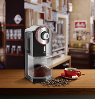 Melitta 5