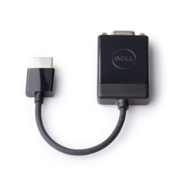 Dell 4