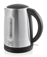 Melitta 1