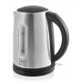 Melitta - Prime Aqua - Wasserkocher - 1.7 Liter