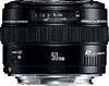 Canon 3