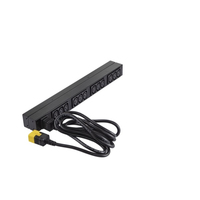 Apc 19