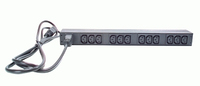 Apc 21
