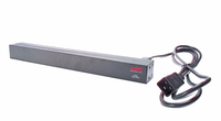 Apc 22