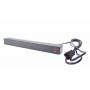 Apc - Basic Rack PDU 1U AP9565, Steckdosenleiste