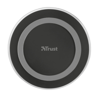 Trust 4