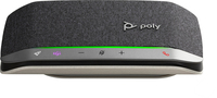 Hp 1