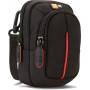 Case Logic - Compact Camera Case DCB-302 - Tasche fr Kamera
