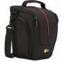Case Logic - SLR Camera Holster - Umhngetasche fr Kamera und Objektive