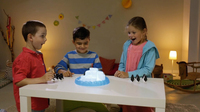 Ravensburger 1
