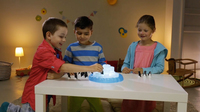Ravensburger 6
