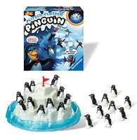 Ravensburger 9