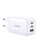 Ugreen 14