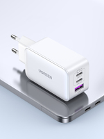 Ugreen 16