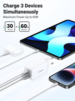 Ugreen 17