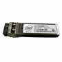 Dell - Dell SFP+ SR Optical Transceiver (W125827157)