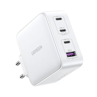 Ugreen 12