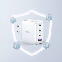 Ugreen 16