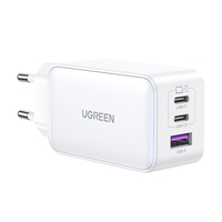 Ugreen 12
