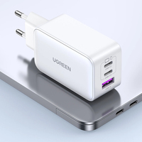Ugreen 14