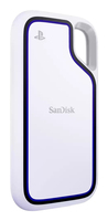 Sandisk 2