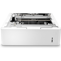 Hp 2